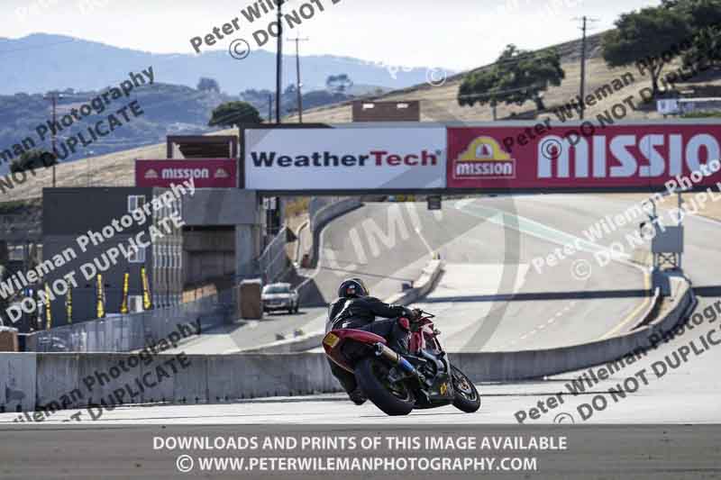 Laguna Seca;event digital images;motorbikes;no limits;peter wileman photography;trackday;trackday digital images